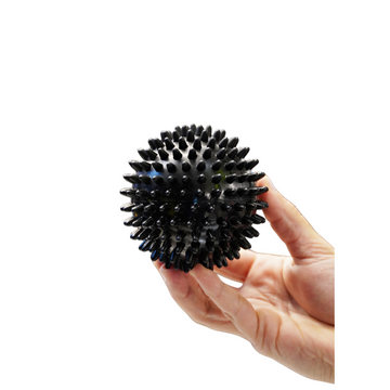 Pelota Sensorial