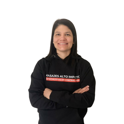 Oma Valera