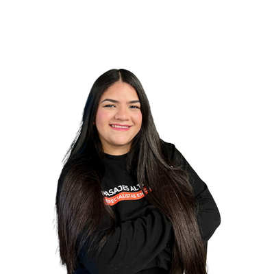 Valhery González