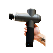 Pistola Percutora - Booster Pro LS 2025 -