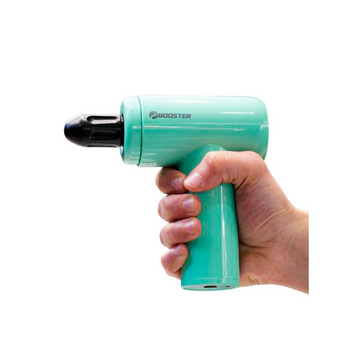 Pistola Percutora - Booster Pro Mini X6 -