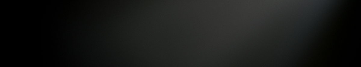 collection-banner-image