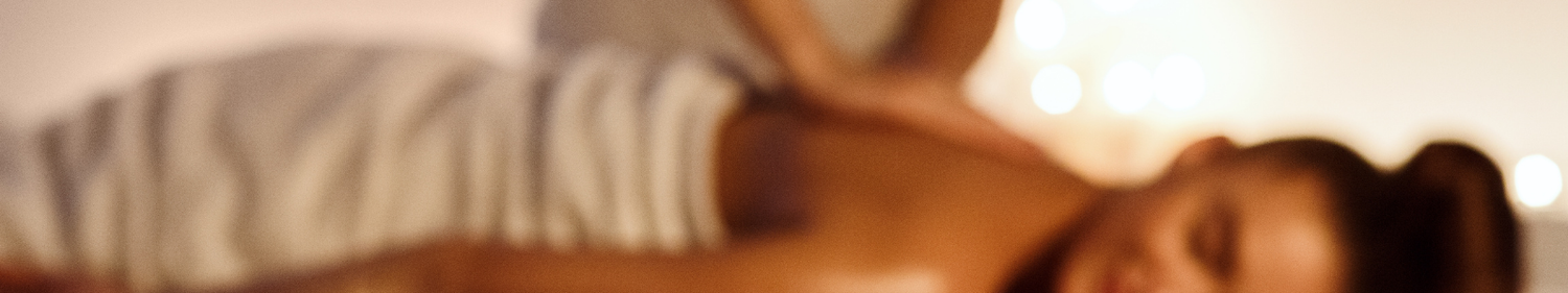 collection-banner-image