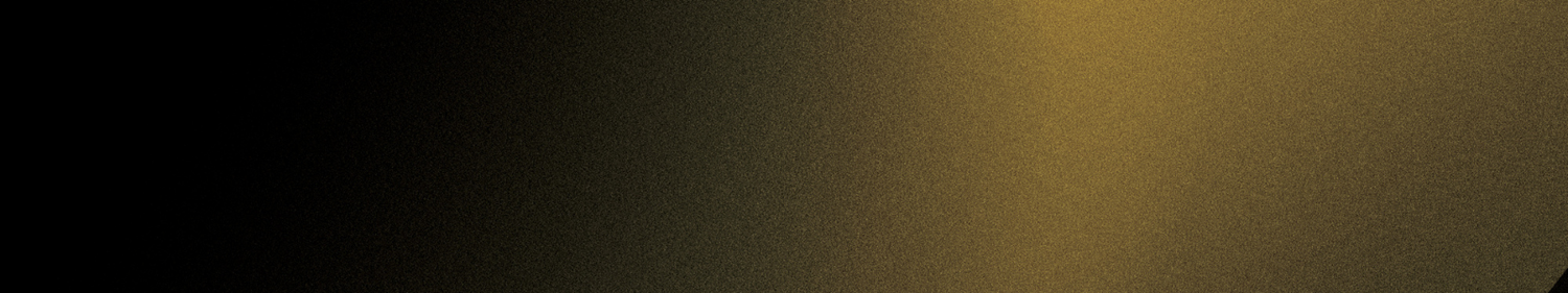 collection-banner-image