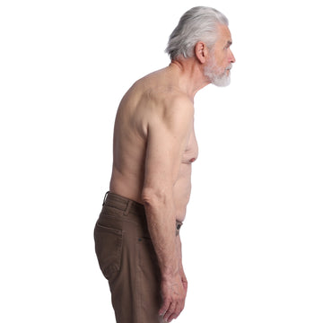 Masaje Postural | dolor de espalda lumbagos postura joroba