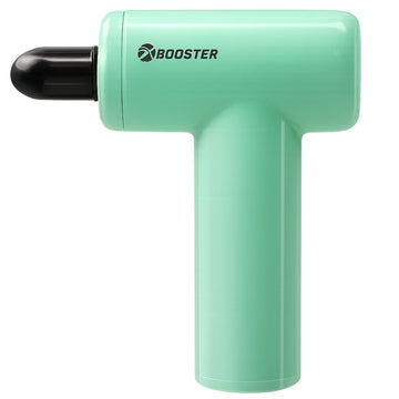 Pistola de Masaje Booster Pro Mini | Recuperación