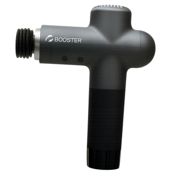 Pistola de Masaje Booster Pro LS 2025 | Recuperación Muscular Profesional