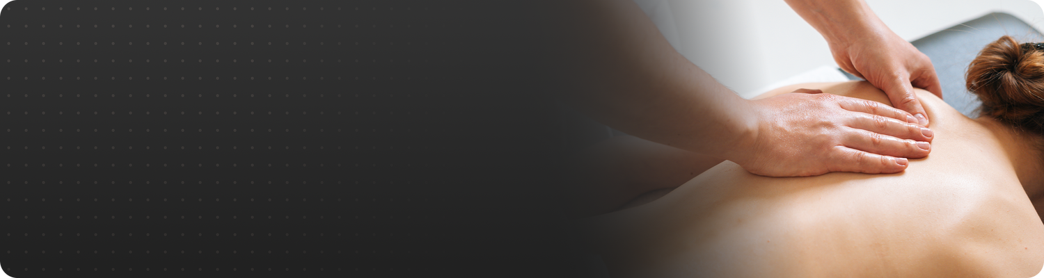 collection-banner-image
