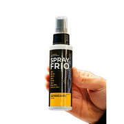 Spray Frio - para molestias musculares y articulares – 100ml
