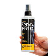 Spray Frio – para molestias musculares y articulares - 250ml